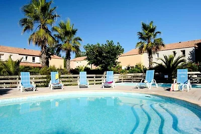 Maisonette 6 Personen