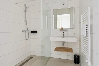 Ferienhaus in Medemblik am IJsselmeer