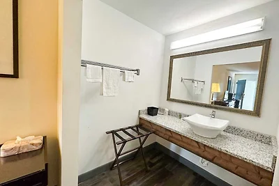 Ferienwohnung Familienurlaub San Antonio