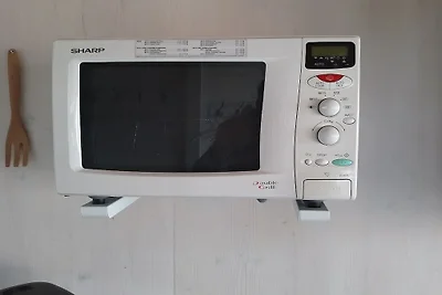 Appartement de vacances4avec...