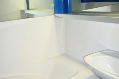 Charmante Maisonette-Wohnung, ausgestattet fü...