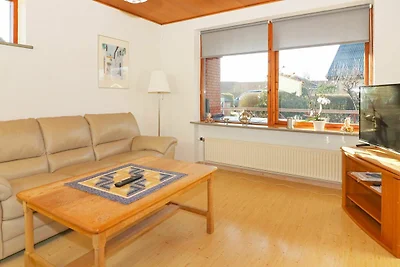 7 Personen Ferienhaus in Hadsund