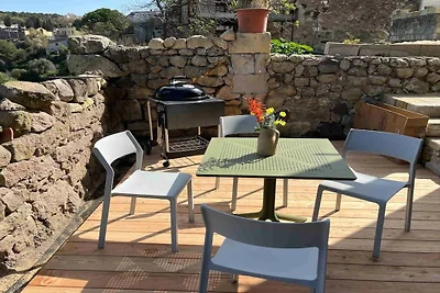 Casa La Quercia