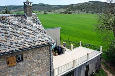 Gמte de France 5 Personen