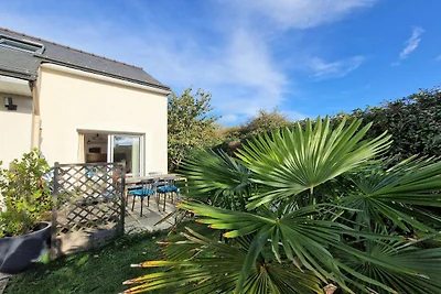 Casa bifamiliare, Pléneuf-Val-André-precedent...