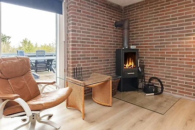 Ferienhaus Erholungsurlaub Otterup