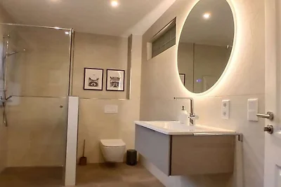 Apartamento vacacional Frönd