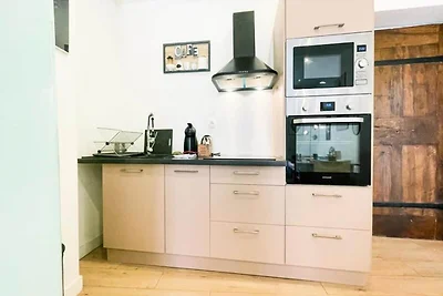 Apartments für 2 Personen