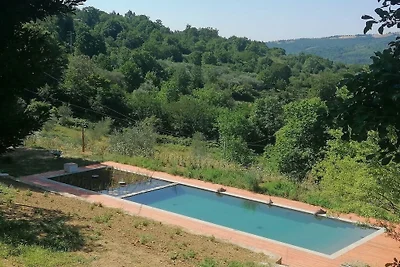 Podere di Maggio