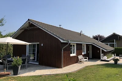 Sommerhaus Kronsgaard