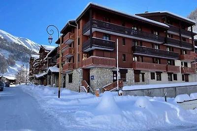 Volledig gerenoveerd appartement, centrale li...