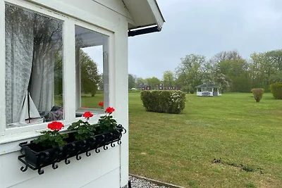 6 Personen Ferienhaus in LÖTTORP
