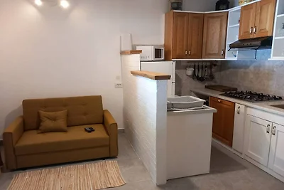 Guest House Green Corner Supetarska Draga - D...