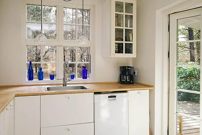 4 Sterne Ferienhaus in Vig