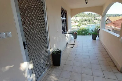 Apartment Dominik - Two Bedroom Apartment wit...