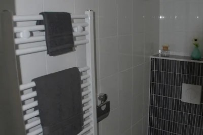 Moderna casa per le vacanze, Alkmaar a 15 km