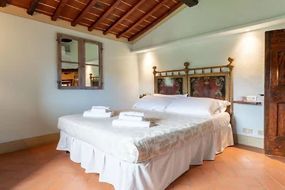 Appartamento per vacanze con 2 camere da...