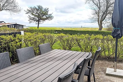 4 Personen Ferienhaus in Rudkøbing