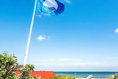 6 Personen Ferienhaus in Nordborg