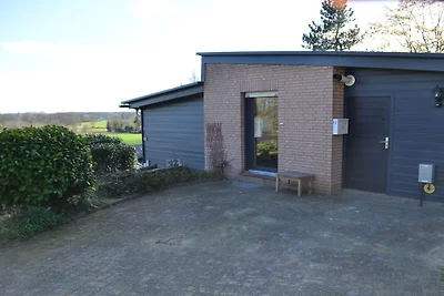Vakantiehuis in Bad Bentheim met wifi