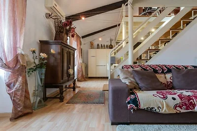 Statuto 11 - Statuto Ethnic Home