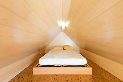 Wohnung in Koksijde nahe dem Strand