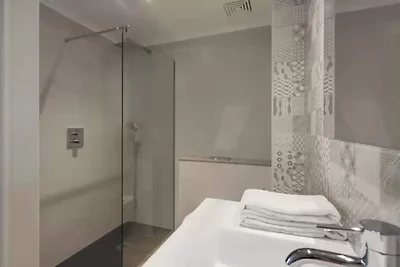 Massanet (2b) - Apartment In Canyamel