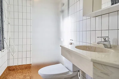 Standard-Apartment mit Meerblick in Gudhjem