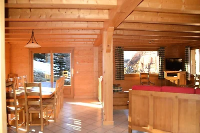 7 camere per 14 persone