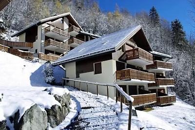 3 Teile für 6 Personen