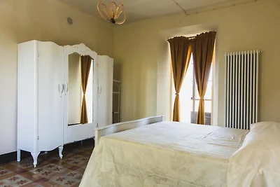 Großzügige Villa mit Spa, Pool, Türkischem...
