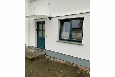 Ferienwohnung Habenflair