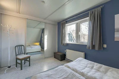Gemütliches Ferienhaus mit Pool