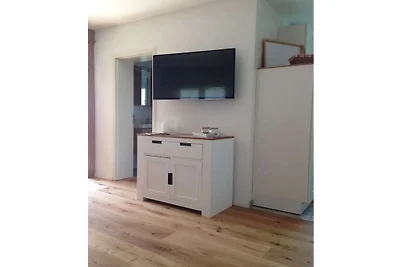 Ferienhaus am Eichenfleck