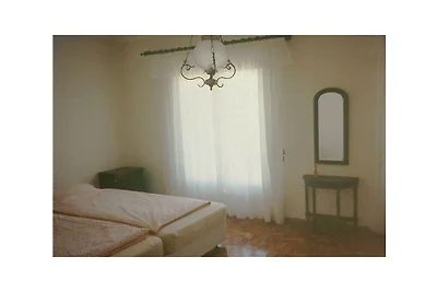 Vakantiehuis in Tavira met zwembad