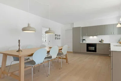 Charmante Oase in Stadt -- By Traum...