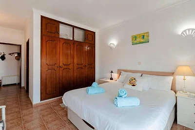 Moderno appartamento a Lagos con vista sul...