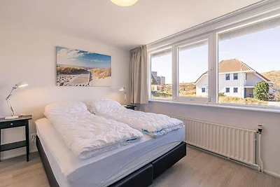 Modernes und attraktives Ferienhaus für 5...