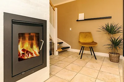 Meeresgluck mit Aussicht -- By Traum...