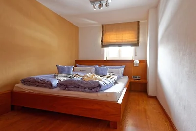 Suite KRISTALLSEE