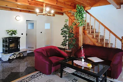 Bellissimo cottage per 5 persone, a soli 250 ...