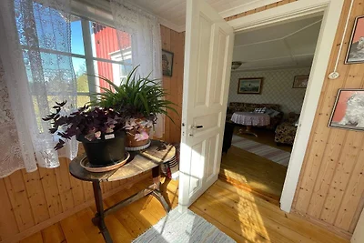 4 Personen vakantie huis in UDDEVALLA