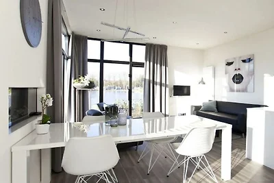 Cube Exclusief 4
