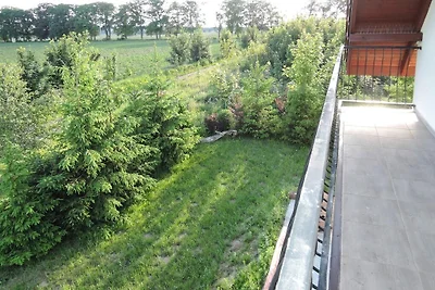 Casa vacanze a Darzowice