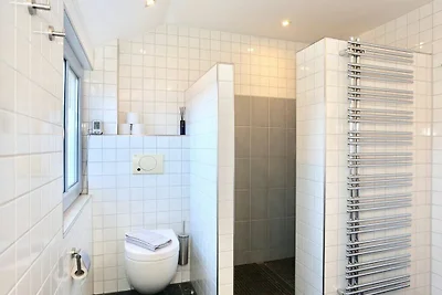 Kaphaus Komfortable Ferienresidenz