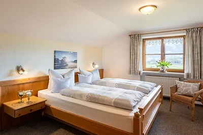 Apartamento vacacional de 1 dormitorio.