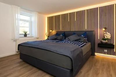 Villa Marin Appartement 1