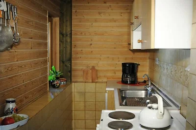 Casa vacanze con 1 camera da letto