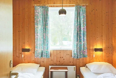 6 Personen Ferienhaus in Gedser-By Traum
