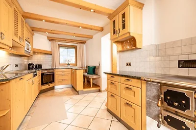 Casa vacanze a Strass im Zillertal